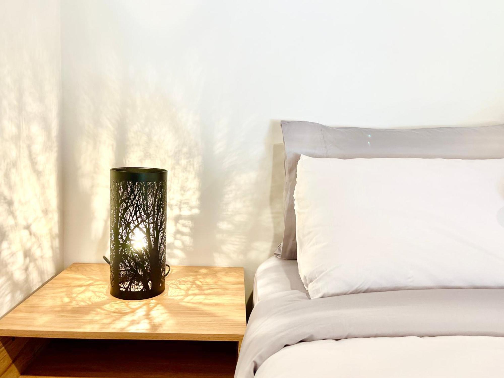 Opoho Heritage Guest Suite 但尼丁 外观 照片